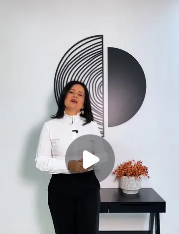 Capa do vídeo de relato de Viviane e Rosana